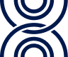 Group-1-1.png