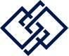 Group-2.png