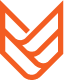 Vector.png
