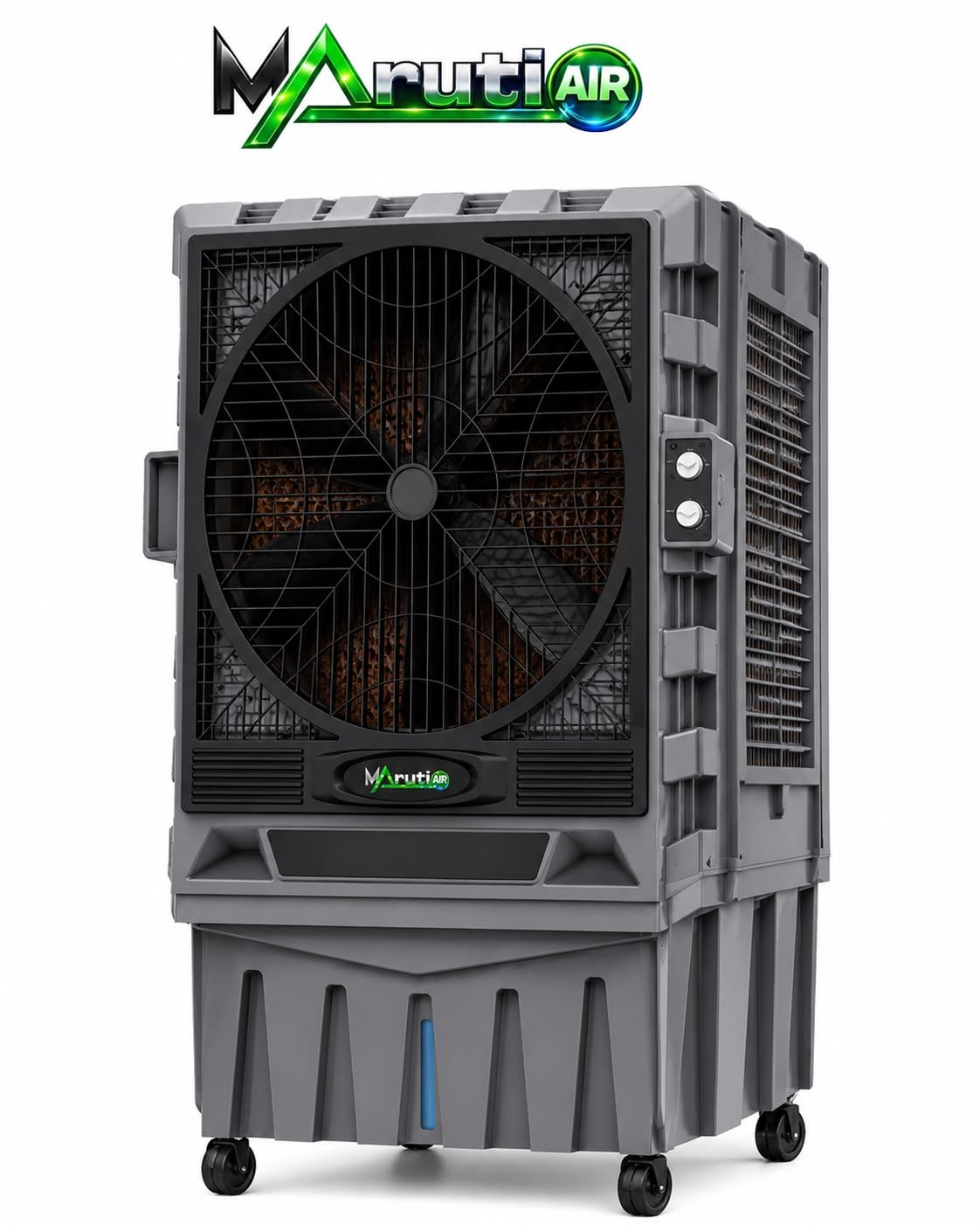 Industrial Air Cooler