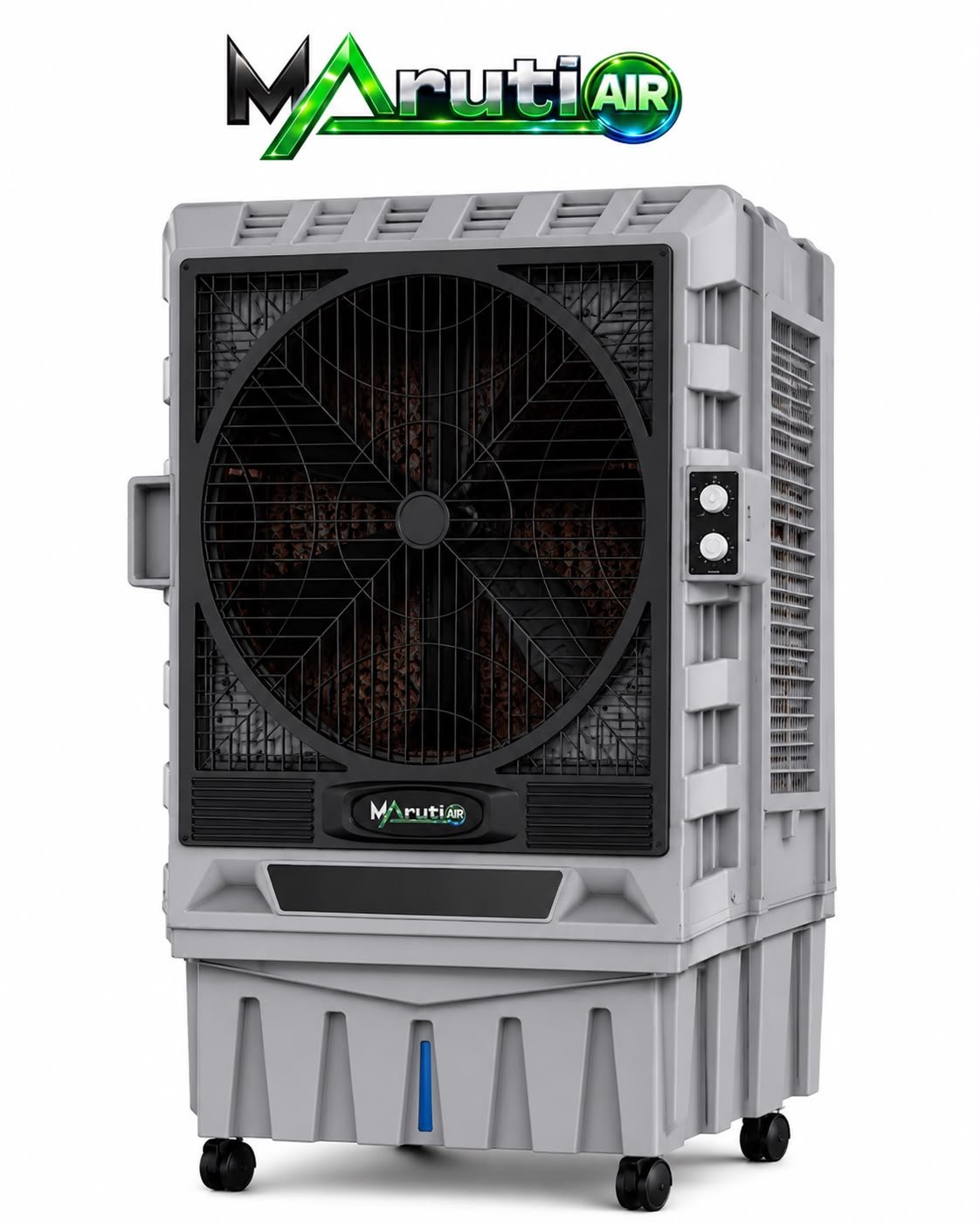 Commercial Air Cooler