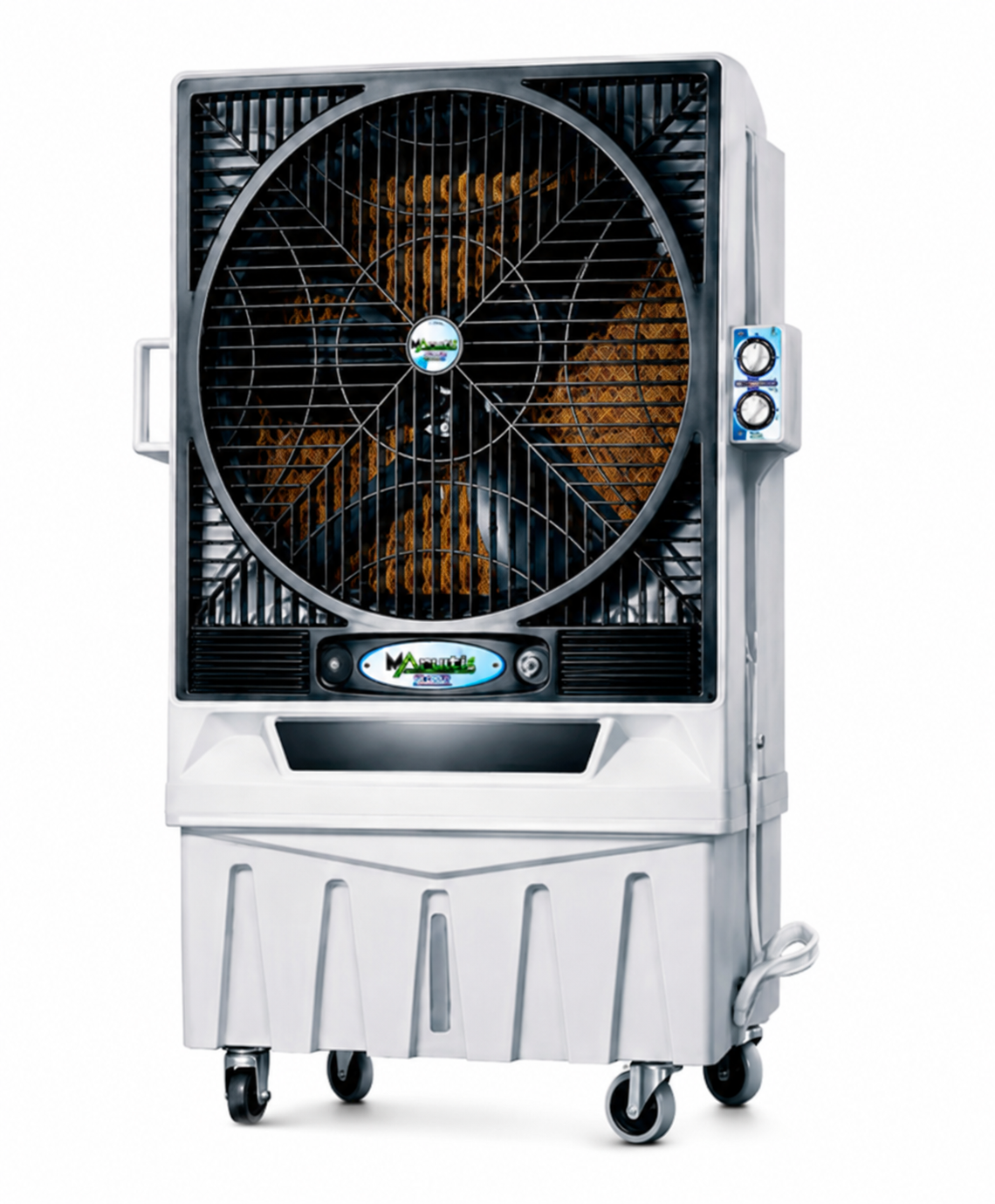 Maruti Air Cooler Safari Model 3150
