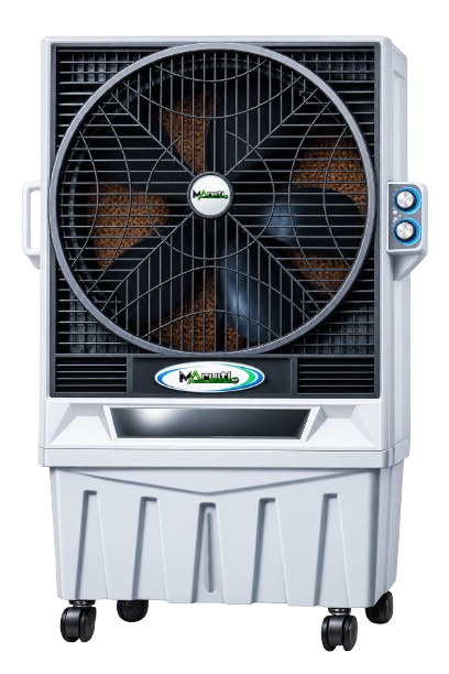 Maruti Air Safari 5150 Cooler