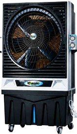 Maruti Air Maharaja 4200 Cooler