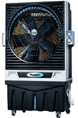 Maruti Air Maharaja 5200 Cooler