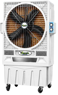 Maruti Air Cooler Safari White Model 5150