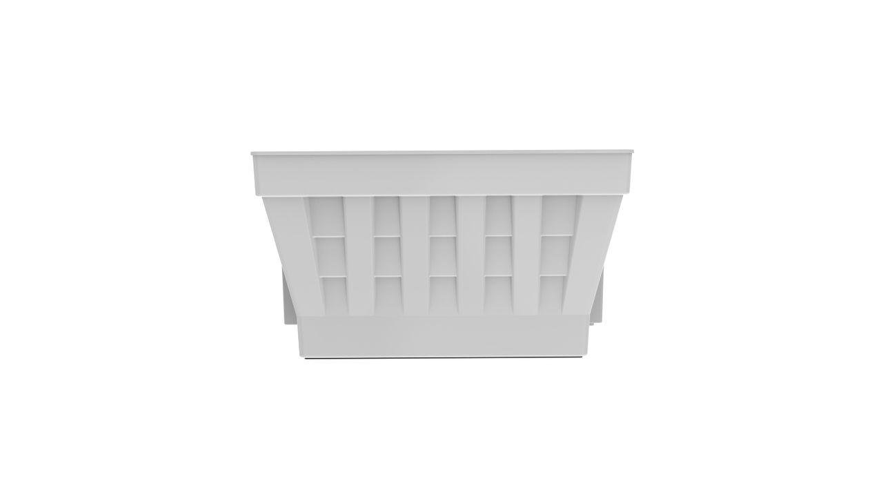 Industrial Air Cooler Image 6