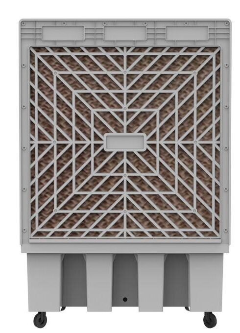 Industrial Air Cooler Image 5