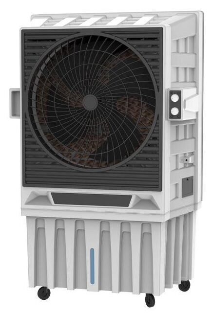 Industrial Air Cooler Image 3