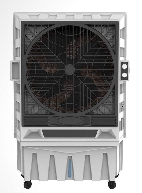 Industrial Air Cooler Image 2