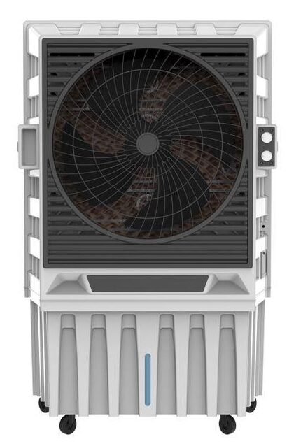 Industrial Air Cooler Image 1