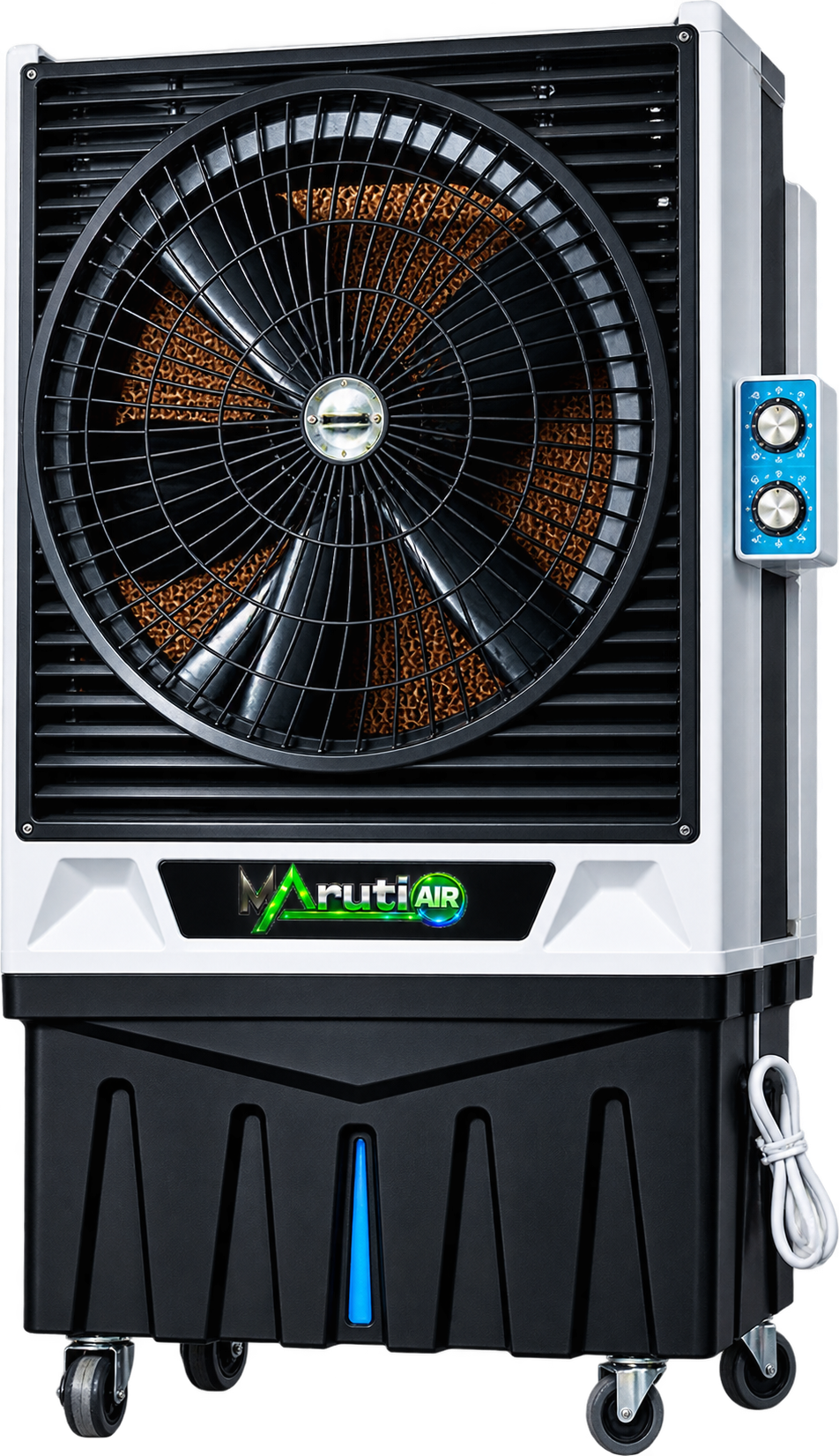 Maruti Air Maharaja 4200 Cooler