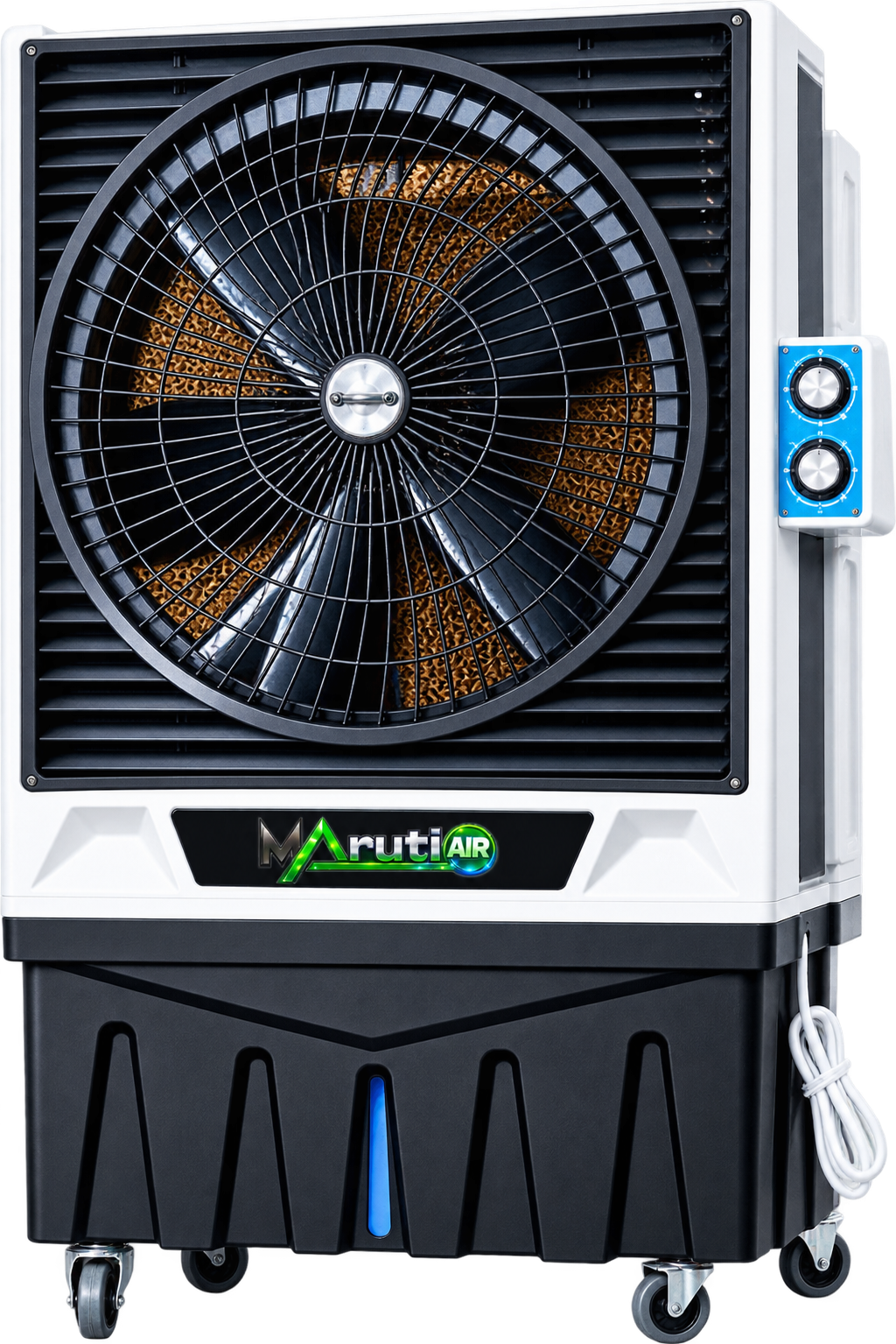 Maruti Air Maharaja 5200 Cooler